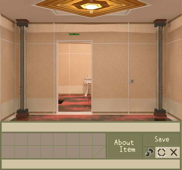 ぬぬ子達の集い screenshot