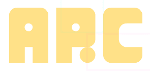 Arc