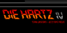 Die Hartz IV