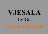 Vješala