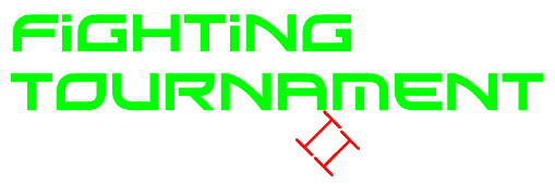Fighting Tournament II