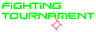 Fighting Tournament II