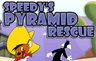 Looney Tunes: Speedy's Pyramid Rescue