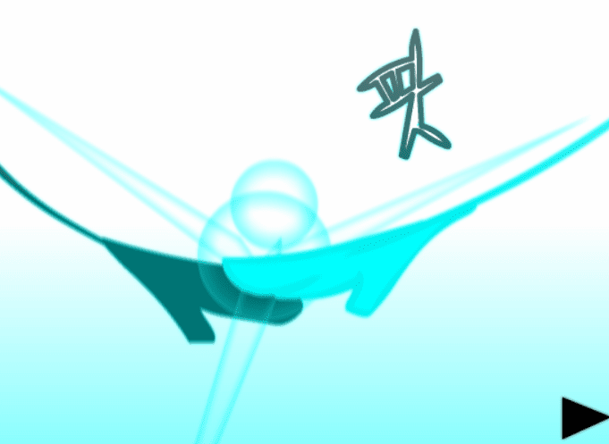 커뮤니티 블레이드 -5- screenshot