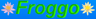 Froggo