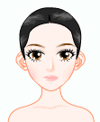 Roiworld Korean Dressup