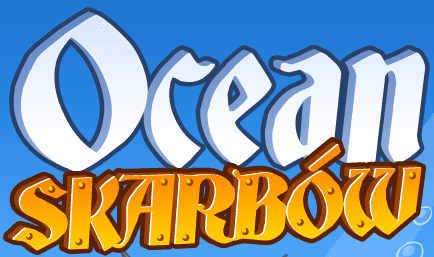 Ocean Skarbów