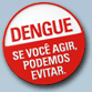 Você contra a Dengue