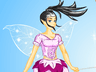 Magical Fairy