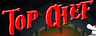 Top Chef