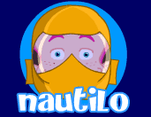 Nautilo