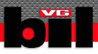 VG Bil