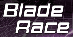 Blade Race