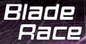 Blade Race