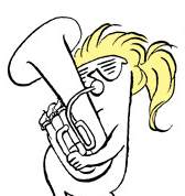 Fanfare