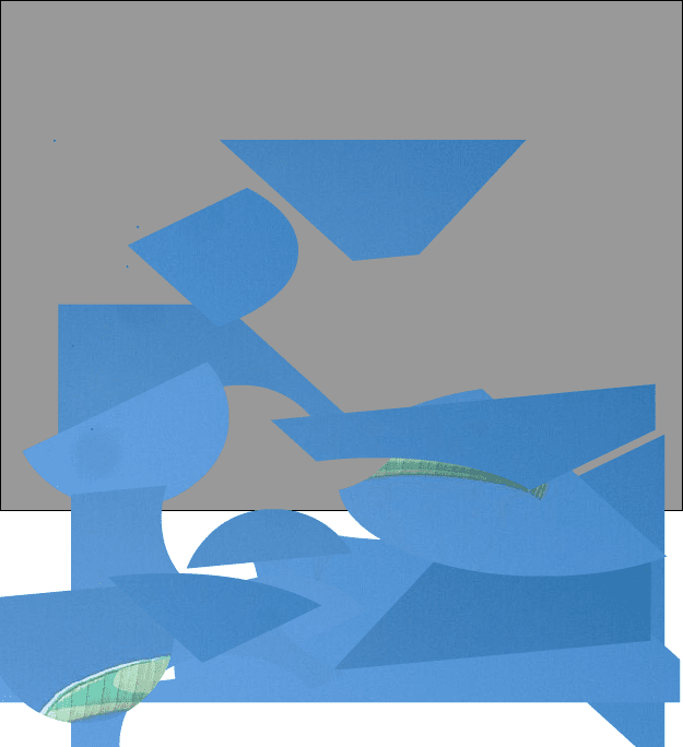 Fly screenshot