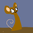 Transformice Problems! 1 - Rushers