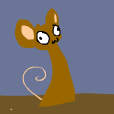 Transformice Problems! 1 - Rushers