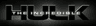The Incredible Hulk Microsite
