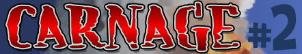Carnage 2