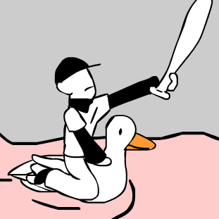 Pelado