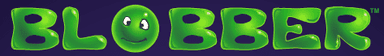 Blobber