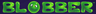Blobber