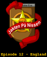 Jakten på Nissen Ep 12