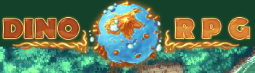 Dino-RPG - bannière 340x350