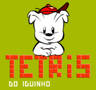 Tetris do Iguinho