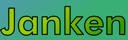 Janken