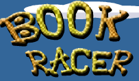 Book Racer