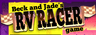 Victorious: Beck and Jade's RC Racer Game