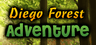 Diego Forest Adventure