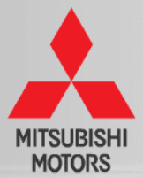 Dealer Mitsubishi Motors Banner Ad