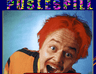 Puslespill