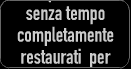 IL GRANDE CINEMA ITALIANO Advertisement screenshot