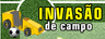 Invasão de Campo
