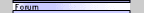 Pulsante Forum screenshot