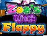 Zoe's Witch Flappy