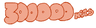 300,000 Hits
