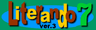 Literando 7