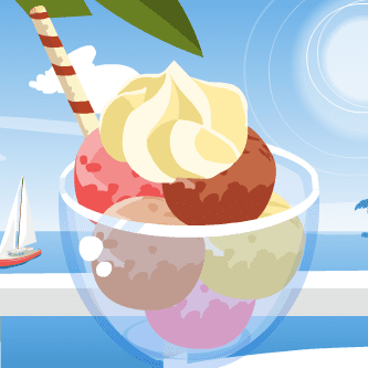 Lody