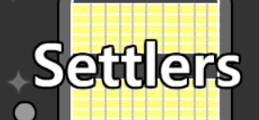 Settlers