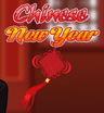 Chinese New Year
