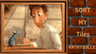 Sort My Tiles Ratatouille