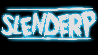 SlenDerp