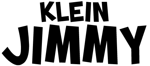 Klein Jimmy