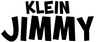 Klein Jimmy