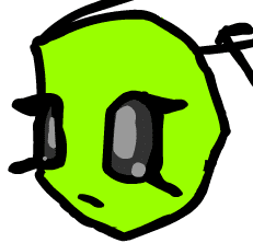 SkoF blinking test